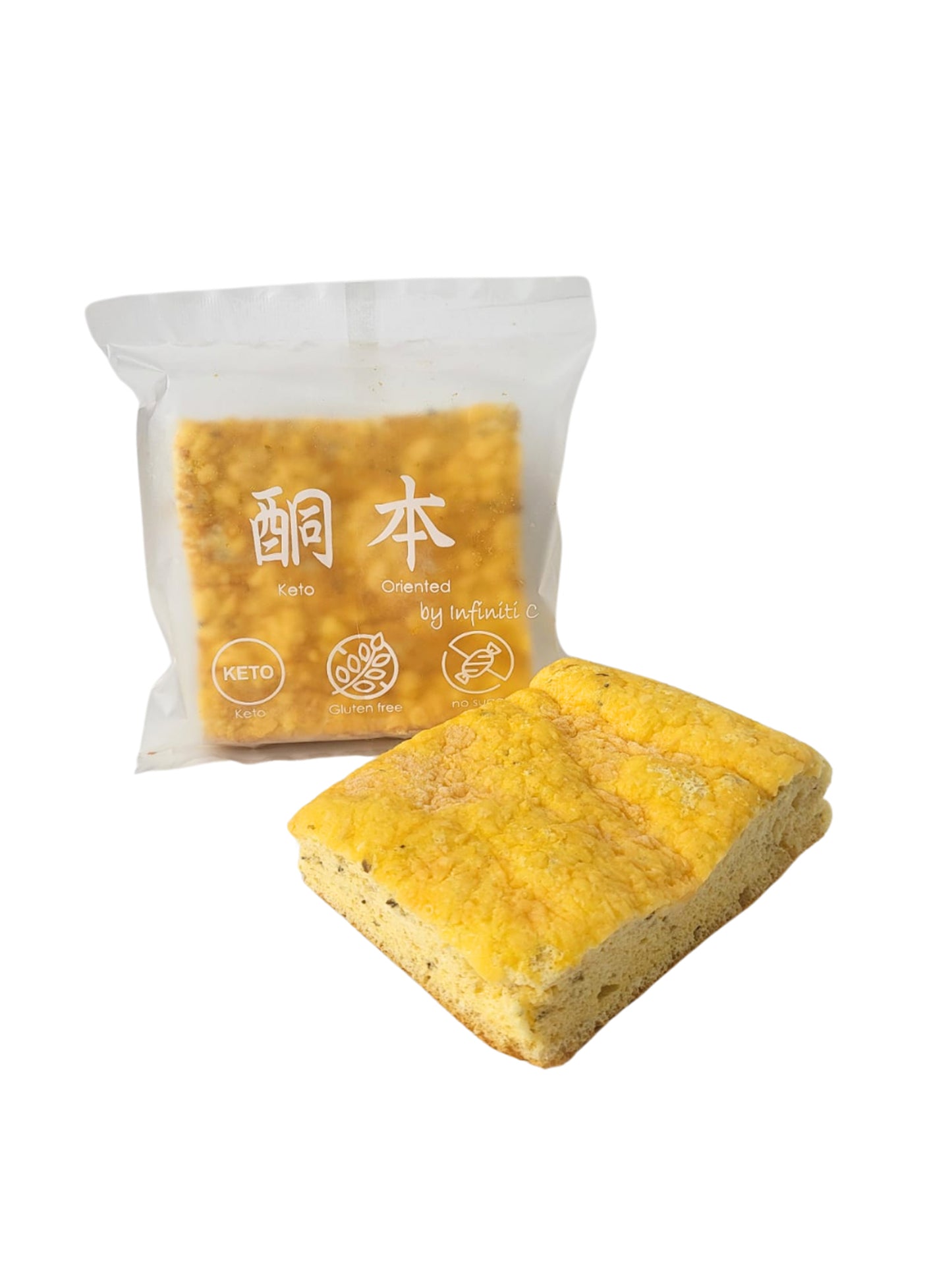 爆 Protein 套餐！(買12送2) 包香港運送